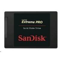SSD диск SanDisk SDSSDXPS-240G-G25