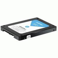 SSD диск SmartBuy SB240GB-IGNT-25SAT3