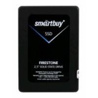 SSD диск SmartBuy SB240GB-FRST-25SAT3