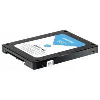SSD диск SmartBuy SB240GB-IGNT4-25SAT3