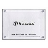 SSD диск Transcend TS240GJDM420
