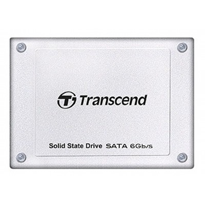 SSD диск Transcend TS240GJDM420