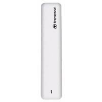 SSD диск Transcend TS240GJDM500