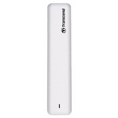 SSD диск Transcend TS240GJDM500