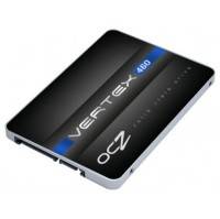 SSD диск OCZ VTX460A-25SAT3-240G