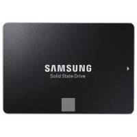 SSD диск Samsung MZ-75E250BW