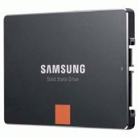 SSD диск Samsung MZ-7TD250BW