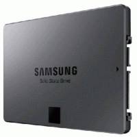SSD диск Samsung MZ-7TE250BW