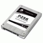 SSD диск Corsair CMFSSD-256GB2D