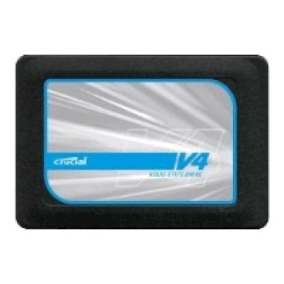 SSD диск Crucial CT256V4SSD1