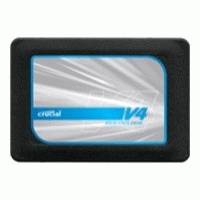 SSD диск Crucial CT256V4SSD2