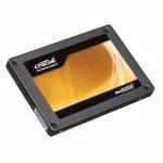 SSD диск Crucial CTFDDAC256MAG-1G1