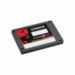 SSD диск Kingston SNV225-S2-256GB