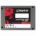 SSD диск Kingston SV100S2N-256G