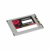 SSD диск Kingston SVP180S2-256G