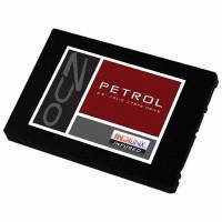 SSD диск OCZ PTL1-25SAT3-64G