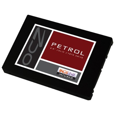 SSD диск OCZ PTL1-25SAT3-64G