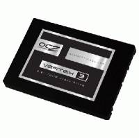 SSD диск OCZ VTX3-25SAT3-256G
