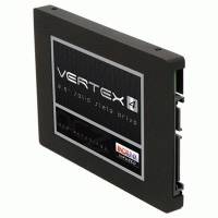 SSD диск OCZ VTX4-25SAT3-256G
