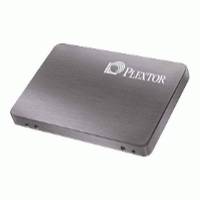 SSD диск Plextor PX-256M5S