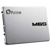 SSD диск Plextor PX-256M6S