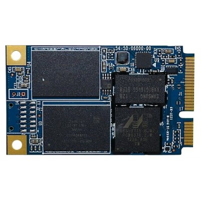 SSD диск SanDisk SD6SF1M-256G-1022I
