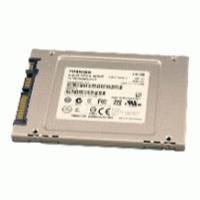 SSD диск Toshiba THNSNH256GBST