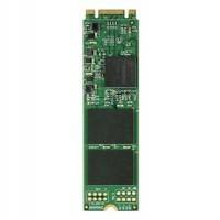 SSD диск Transcend TS256GMTS800