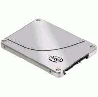 SSD диск Intel SSDSC2BB300G401