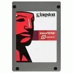 SSD диск Kingston SNV125-S2-30GB