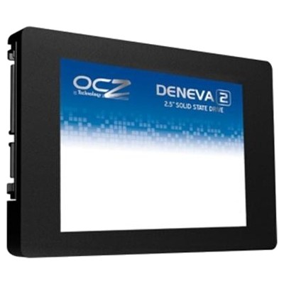 SSD диск OCZ D2CSTK251S14-0030