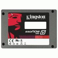 SSD диск Kingston SV100S2-32GBK