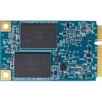 SSD диск SanDisk SD6SF1M-032G-1022I