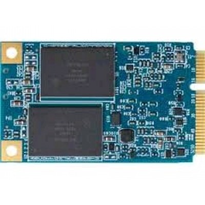 SSD диск SanDisk SD6SF1M-032G-1022I