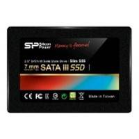 SSD диск Silicon Power SP032GBSS3S55S25