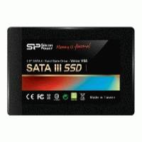 SSD диск Silicon Power SP032GBSS3V55S25