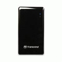 SSD диск Transcend TS32GSJC10K