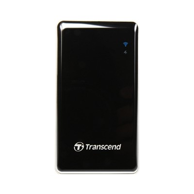 SSD диск Transcend TS32GSJC10K