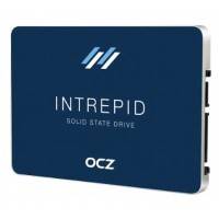 SSD диск OCZ IT3RSK41MT310-0400