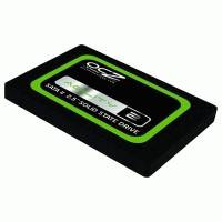 SSD диск OCZ OCZSSD2-2AGT40G