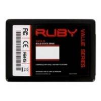 SSD диск AMD R3S480GBSM