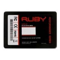 SSD диск AMD R5S480GBSF