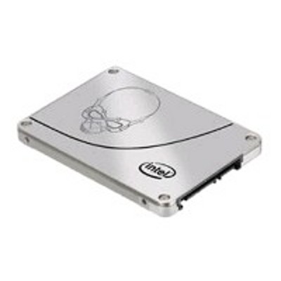 SSD диск Intel SSDSC2BP480G4R5
