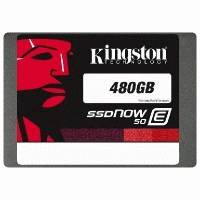 SSD диск Kingston SE50S37-480G