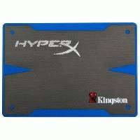 SSD диск Kingston SH100S3-480G