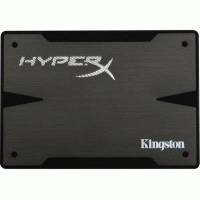 SSD диск Kingston SH103S3-480G