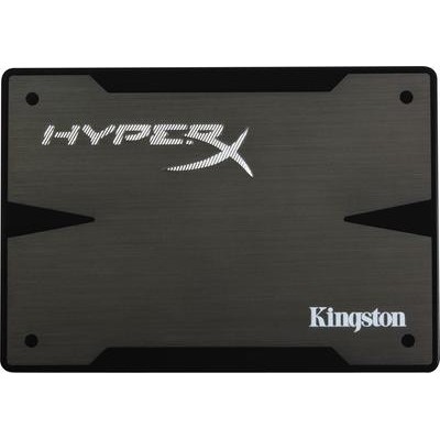 SSD диск Kingston SH103S3-480G