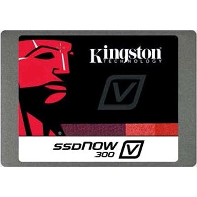 SSD диск Kingston SV300S37A-480G
