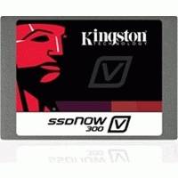 SSD диск Kingston SV300S3D7-480G