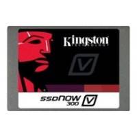 SSD диск Kingston SV300S3N7A-480G